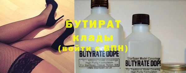 молекула духа Арсеньев