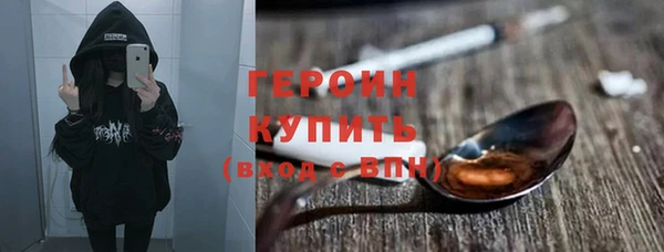 молекула духа Арсеньев