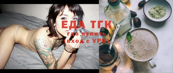 молекула духа Арсеньев