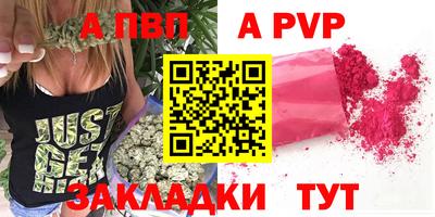стафф Новокубанск