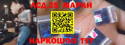 стафф Новокубанск